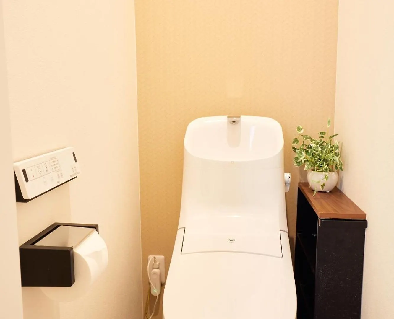 شقة Home Suite Home Ikejiri طوكيو