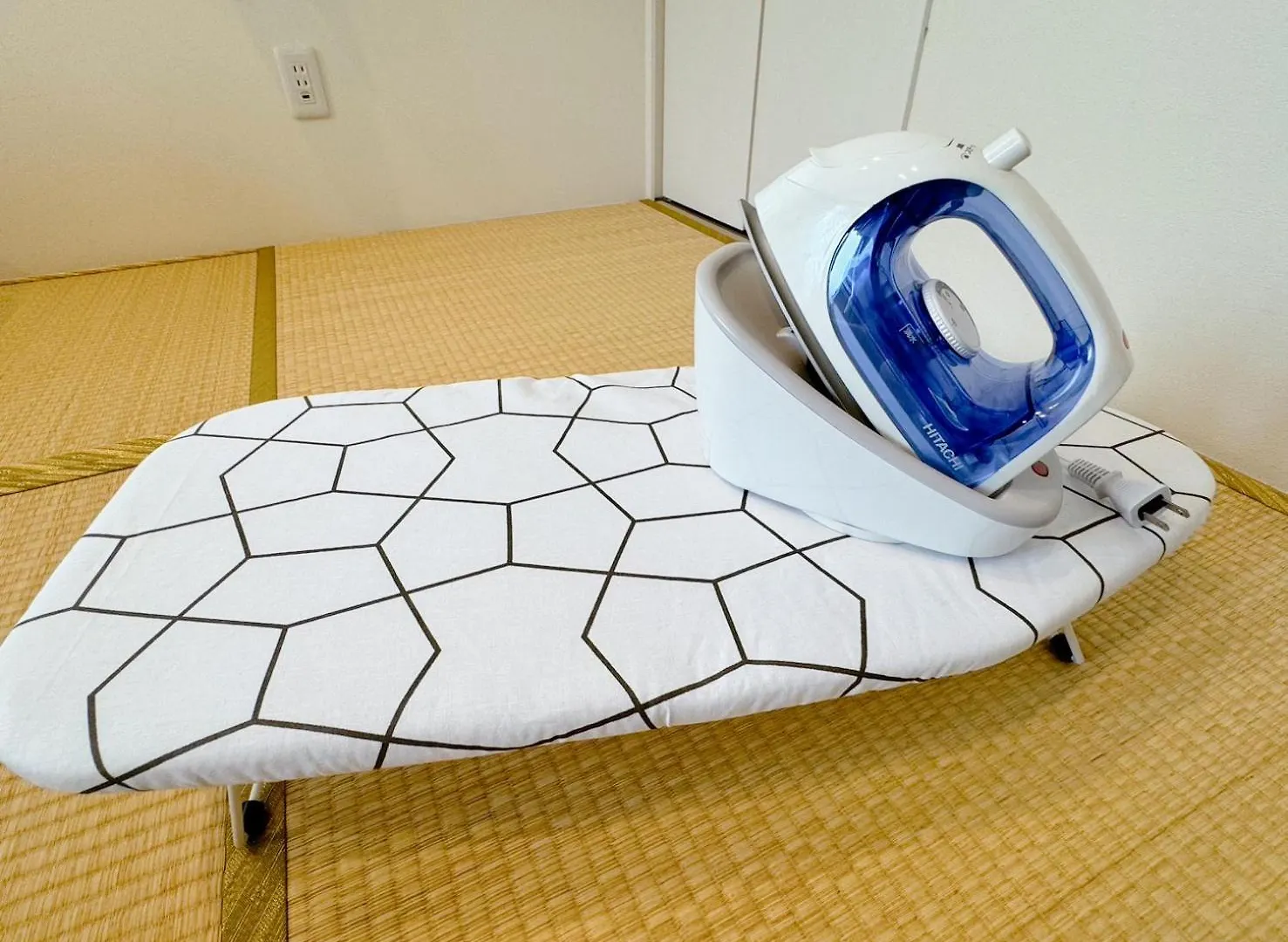 Home Suite Home Ikejiri طوكيو 0*,  اليابان