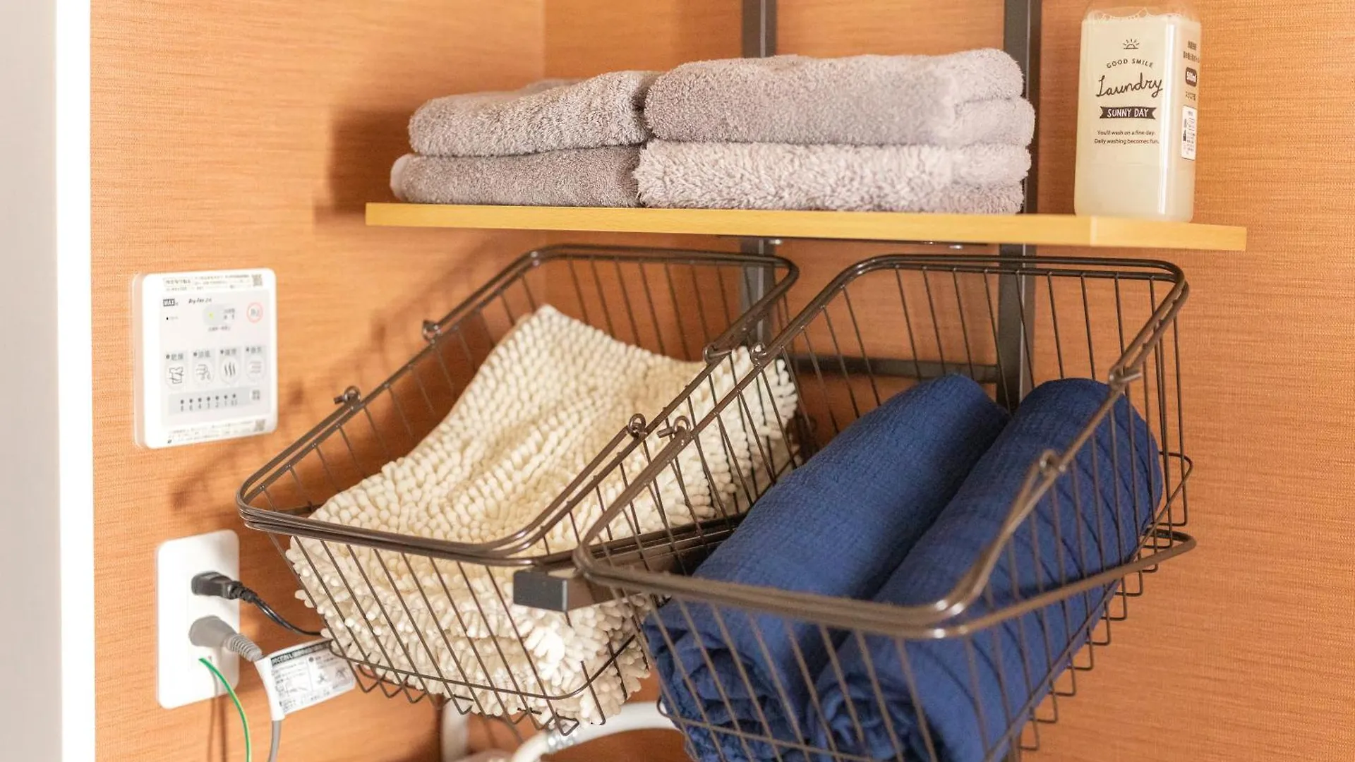 Home Suite Home Ikejiri طوكيو شقة