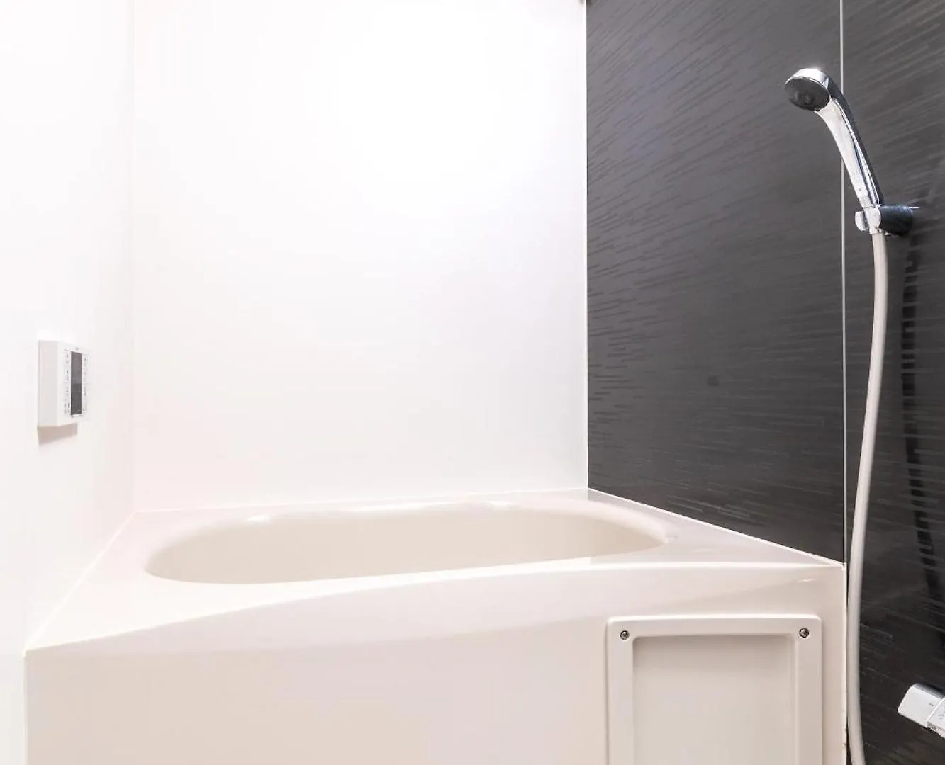 Home Suite Home Ikejiri طوكيو